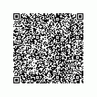 vCard 73454326247