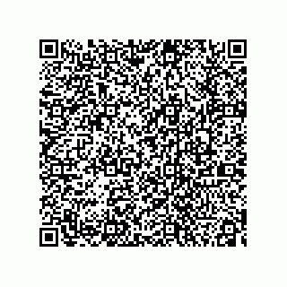 vCard 73454326248