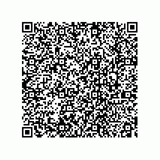 vCard 73454326249