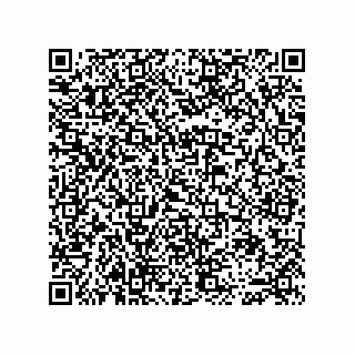 vCard 73454326250