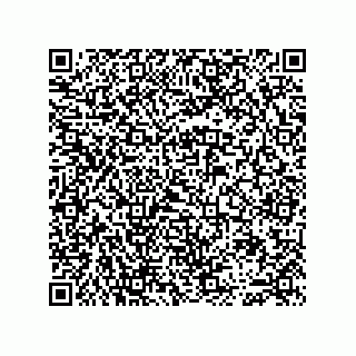 vCard 73454326251