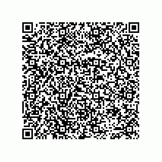 vCard 73454326252