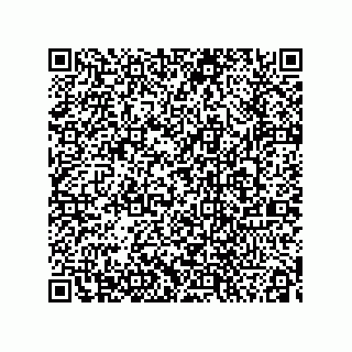 vCard 73454326254