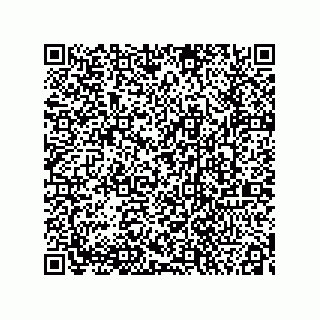 vCard 73454326255