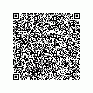 vCard 73454326256