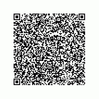 vCard 73454326257