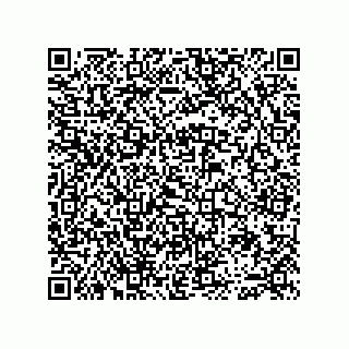 vCard 73454326258