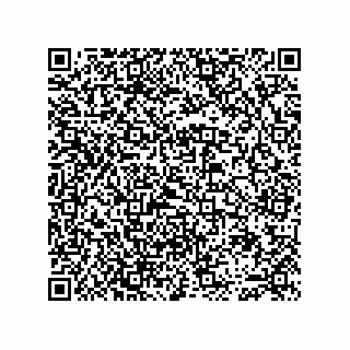 vCard 73454326259