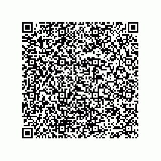 vCard 73454326260