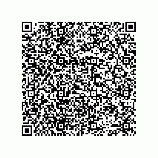 vCard 73454326261