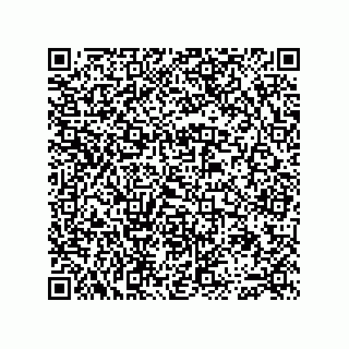 vCard 73454326263