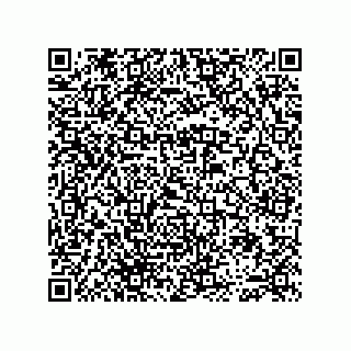 vCard 73454326264