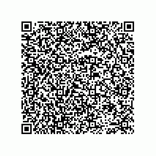 vCard 73454326265
