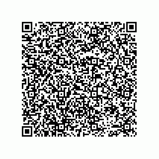 vCard 73454326267