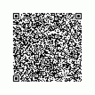 vCard 73454326268