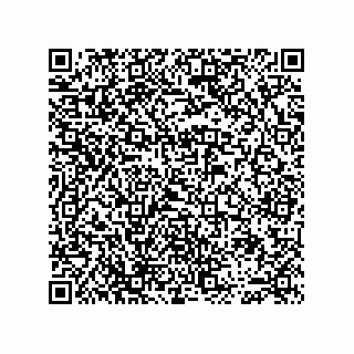 vCard 73454326269