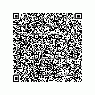 vCard 73454326270