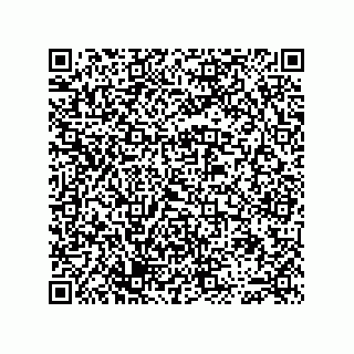 vCard 73454326272