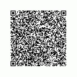 vCard 73454326273