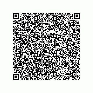 vCard 73454326274