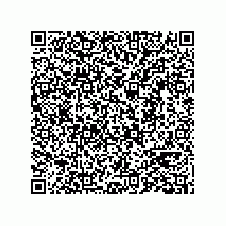 vCard 73454326275