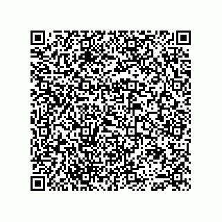 vCard 73454326276
