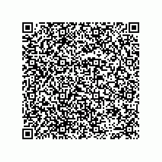 vCard 73454326277