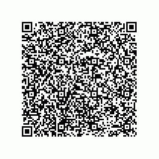 vCard 73454326278