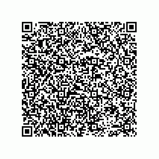 vCard 73454326280