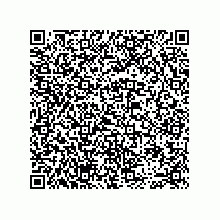 vCard 73454326282