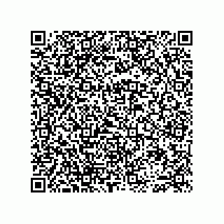 vCard 73454326283