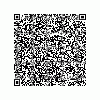 vCard 73454326285