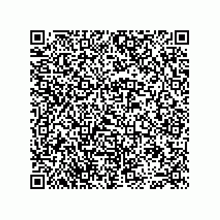 vCard 73454326286