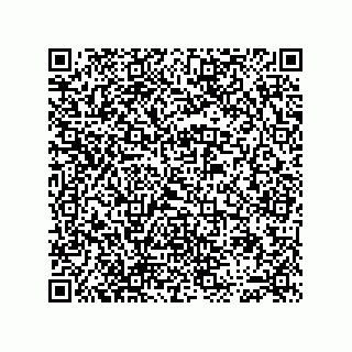 vCard 73454326287