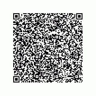 vCard 73454326289