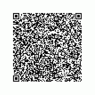 vCard 73454326290