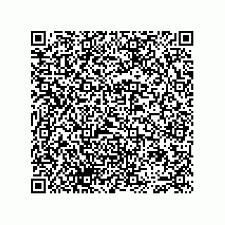 vCard 73454326291