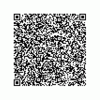 vCard 73454326292