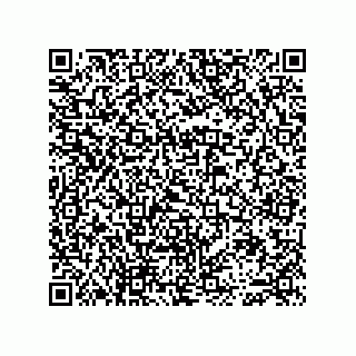 vCard 73454326293