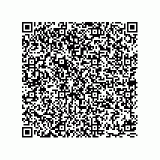 vCard 73454326294