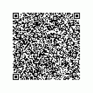 vCard 73454326295