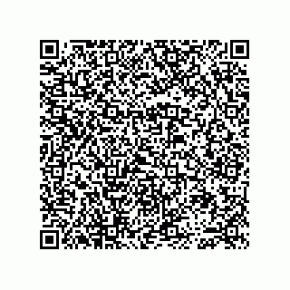 vCard 73454326296