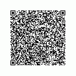 vCard 73454326297