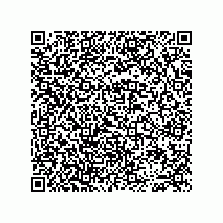 vCard 73454326299