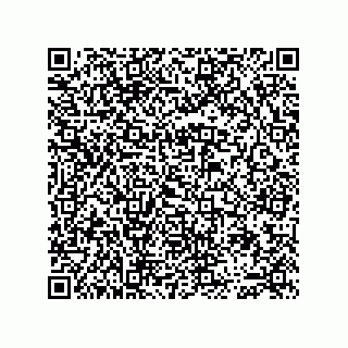 vCard 73454326300