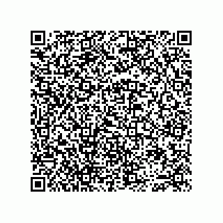 vCard 73454326301