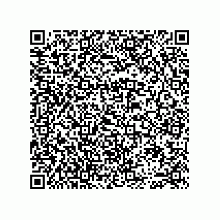 vCard 73454326302