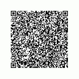 vCard 73454326303