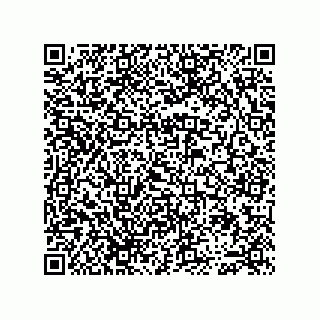 vCard 73454326307