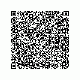 vCard 73454326308
